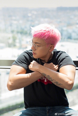 挺好的啊 特别薄 还挺舒服的啊啊啊啊啊啊啊啊啊啊啊啊啊啊啊啊啊啊啊啊啊啊啊啊 还会再次来购买的啊啊啊啊啊啊啊啊啊啊啊啊啊啊啊啊啊啊啊啊啊啊啊啊啊啊啊啊啊啊