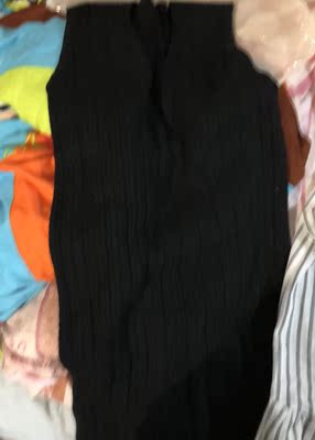 对应标题 对应标题