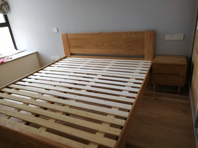 深度分享原始原素家具怎么样,属于什么档次,哪生产的,值得买吗