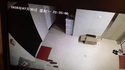 调查心得海康威视摄像头怎么样,质量假不假呢，亲身使用三个月感受揭秘