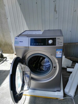 三洋洗衣机怎么样,看过再选,三洋洗衣机怎么样,好不好,为什么网友都推崇选这个