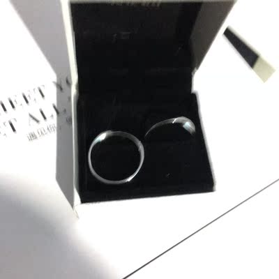 卡蒂罗戒指价格,人气怎么样,值得选购吗,卡蒂罗戒指怎么样,卡蒂罗好不好呢,用后反馈