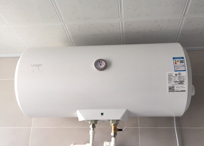 体验统帅LEC5001-20X1热水器质量怎么样，透过五个月使用看真相