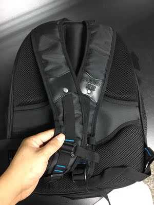 分析博冠望远镜怎么样,博冠望远镜哪个系列好的,看得清晰吗