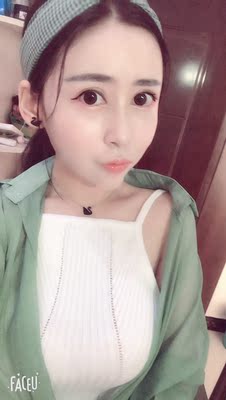 超级好看衣服 超级好看衣服