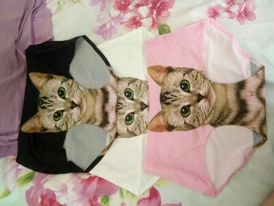 很好看。画很逼真。像3D一样,不过料子不是我想象中的那种无痕料子。不是特别丝滑。其他还行!!! 很好看。画很逼真。像3D一样,不过料子不是我想象中的那种无痕料子。不是特别丝滑。其他还行!!!