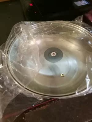 吐槽C21-Simple101电饭煲怎么样,好不好呢