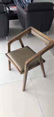 跟原图有点区别。物流很给力。 跟原图有点区别。物流很给力。