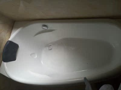 目前看来科泽浴缸怎么样,科泽浴缸是大品牌么,哪生产的