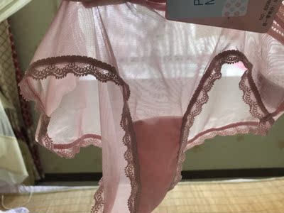 质量没得说,性感没得说,每款精致没得说,总之大爱,透气,诱惑,穿好再来! 质量没得说,性感没得说,每款精致没得说,总之大爱,透气,诱惑,穿好再来!