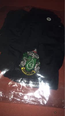 东西不错、挺好喜欢、物美、质优、价平、确实是值得推荐和选购! 东西不错、挺好喜欢、物美、质优、价平、确实是值得推荐和选购!