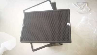 真实使用感受装修后用ucheer友好空气净化器怎么样，除甲醛效果好吗？