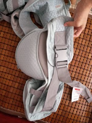 爱贝礼腰凳怎样,价格,爱贝礼腰凳怎么样,爱贝礼质量如何,值得入手吗