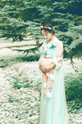 非常完美，衣服很干净，可以说是一尘不染，每套衣服独立包装，超赞，拍摄效果棒棒哒！关键太划算了！