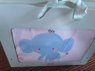 gbHOME（床上用品）被子口碑怎么样,优缺点,gbHOME（床上用品）被子怎么样,gbHOME（床上用品）质量真的很好吗?