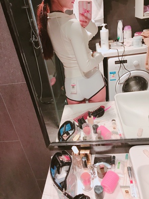 蛮好的，物美价廉、发货及时，服务很好