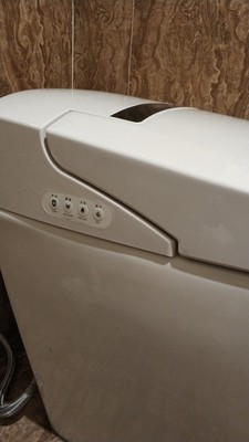 求助!德希顿智能马桶怎么样,属于什么档次,哪生产的,值得买吗