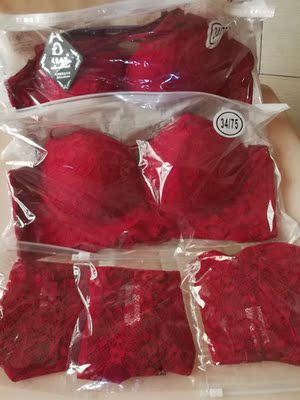 收到宝贝，很开心。质量超级好。果然不出我所料，诚信买家，一下子拍好多么么哒！更要好好收藏。下次需要一定再来。