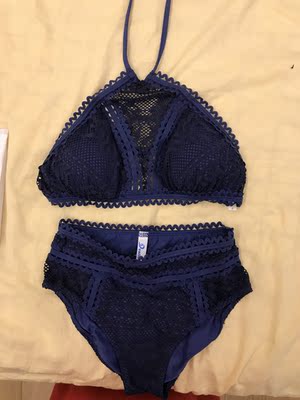 手感很好,质量也很好,非常喜欢 手感很好,质量也很好,非常喜欢