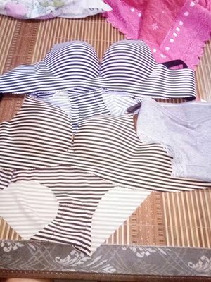 质量很好，是我喜欢的，这是第二次买了