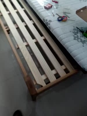 大家谈谈织然家具怎么样，有人买过他家的家具吗？这的靠谱吗？