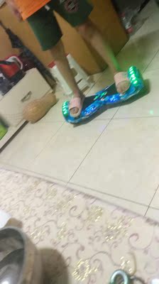 官方正品阿尔郎智能平衡车双轮儿童代步车成人两轮电动平衡车学生