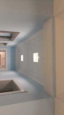 目前看来电工说说欧普照明灯具怎么样,质量好吗,是几线品牌吗?