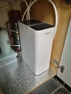 美的净化器怎么样,如何选购,美的净化器怎么样,美的净化器质量如何,值得入手吗