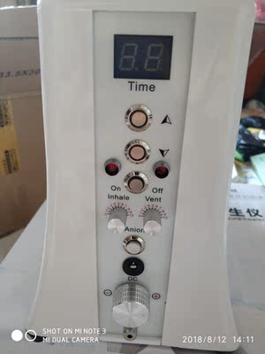 还没使用,不过看起来还挺满意的 还没使用,不过看起来还挺满意的