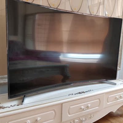 海信电视质量怎么样,口碑曝光,海信电视怎么样，真相如何,不看后悔