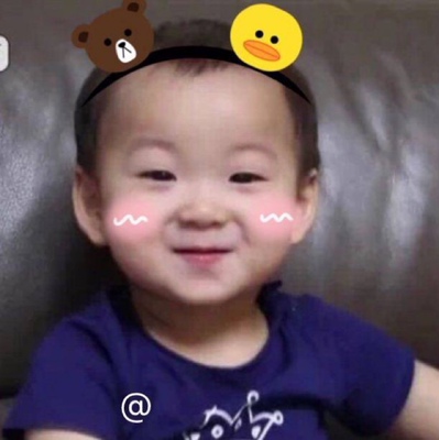 这是一个好评模版，因为本仙女很懒，不想每个产 品都写好评，所以特地模仿网友写下这个模版，但 是这个产品无论质量还是外形都是本仙女喜欢的， 如果不喜欢本仙女收到东西会很很很很很很很很很 很生气的，这个模版就会成为仙女喋喋不体的怨 书，自然不可能写下这个好评，给各位淘友一个参 考，本宝，贝还是积极的。－－来自一位只想购物不 想写评语又想換积分的仙女。