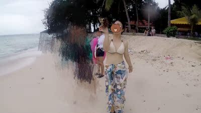 整体效果真心棒！