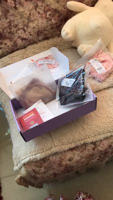 喜欢性感。又薄又透气。雷斯摸特别过去舒服的。 喜欢性感。又薄又透气。雷斯摸特别过去舒服的。