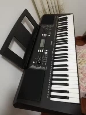 点评雅马哈电子琴怎么样，质量烂不烂呢,用后反馈