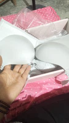 很满意的一次购物，下次还会光临！👍️👍️