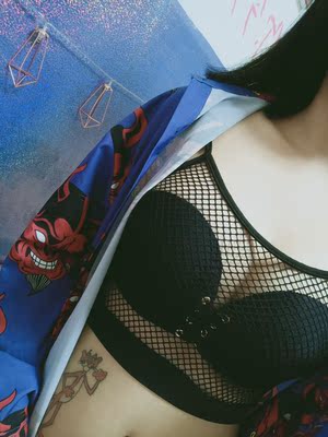 就是这样我能发出来吗~ 就是这样我能发出来吗~