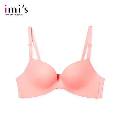 这个牌子的老顾客了,第一次在网上买,趁618活动赶紧囤货。 这个牌子的老顾客了,第一次在网上买,趁618活动赶紧囤货。