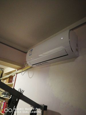 【揭秘】格力网上空调为什么便宜，靠谱吗？坏了维修方不方便？