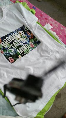 比我想的要好的多，我很喜欢，比我想的要好的多，我很喜欢，比我想的要好的多，我很喜欢，比我想的要好的多，我很喜欢，比我想的要好的多，我很喜欢，比我想的要好的多，我很喜欢，下次还会来的，真的不错。大家有需要的不用犹豫了，赶紧下手抢吧。洗好