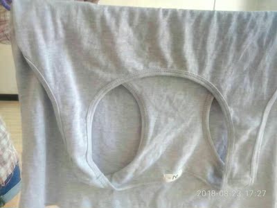 衣服面料还好,挺不错的,价钱也非常实惠,挺喜欢。 衣服面料还好,挺不错的,价钱也非常实惠,挺喜欢。