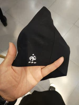 很好！正品！五分好评！