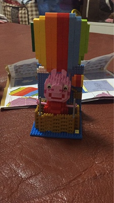 第二次买了，东西不错还会来的