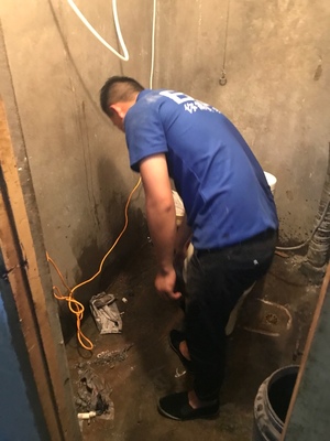 体验统帅LEC5001-20X1热水器质量怎么样，透过五个月使用看真相