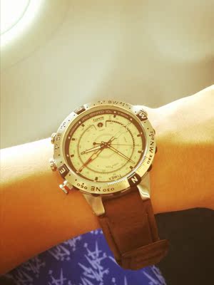 天美时手表口碑好不好,调查分析,天美时手表怎么样,天美时手表好不好呢,用后反馈