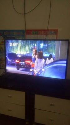 海信电视怎么样,看过再选,海信电视怎么样,曝光了是真假,通过三个月使用看真相