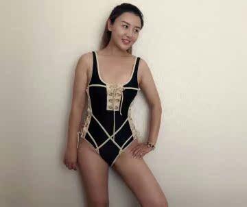 好评，喜欢，质量很好