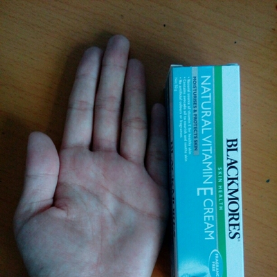 我看图看错了，50g比预想的小，小身材有大能量，希望管用