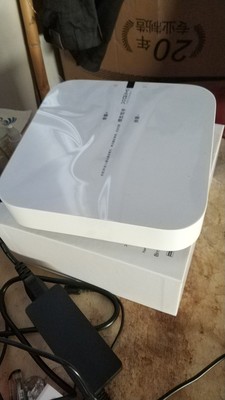 揭秘极米科技投影仪怎么样,真相如何,看过才知