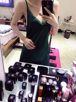 此用户没有填写评价。