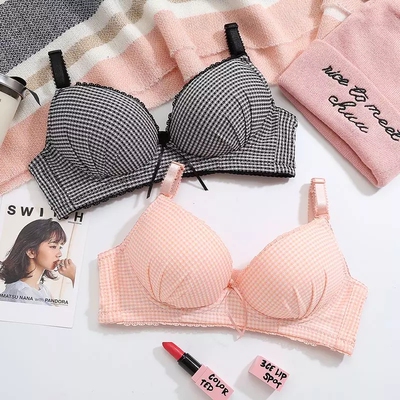 特别好看啦啦啦啦啦啦啦啦